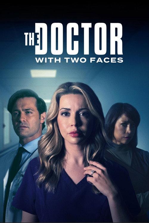 The Doctor with Two Faces filmas online