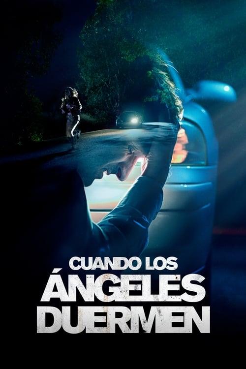 Cuando los ángeles duermen filmas online