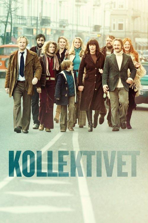 Kollektivet filmas online