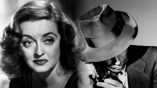 Phone Call from a Stranger filmas žiurėti online