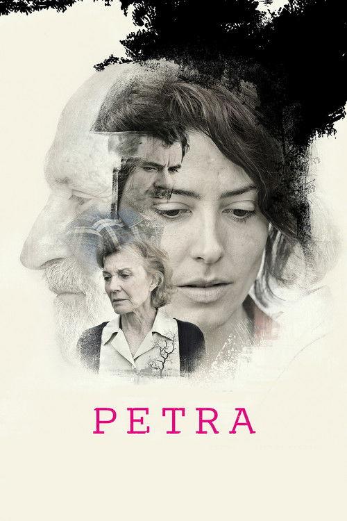 Petra filmas online