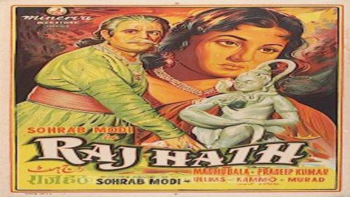 Raj Hath filmas žiurėti online