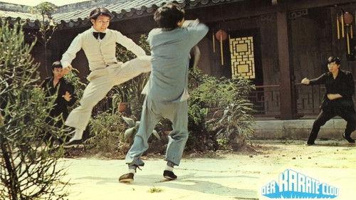 The Conspiracy of Thieves filmas žiurėti online