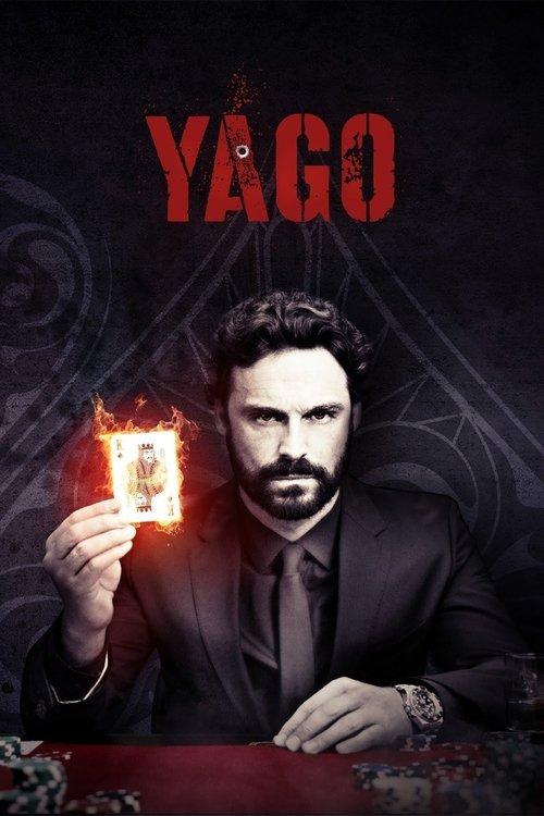 Yago filmas online