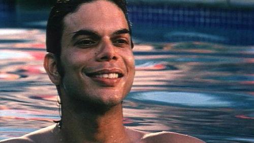 Mango Soufflé filmas žiurėti online