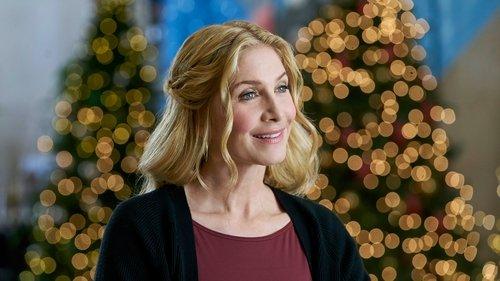 The Christmas Club filmas žiurėti online