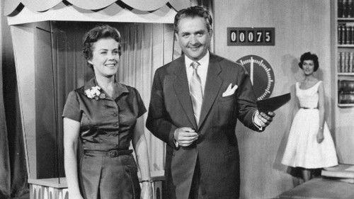 Miss Chic filmas žiurėti online