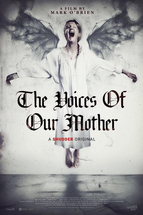 The Voices of Our Mother filmas online