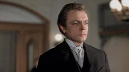 Tchaikovsky filmas žiurėti online