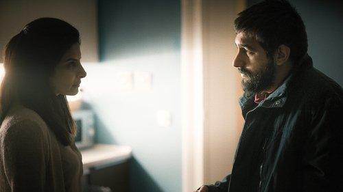 Martin liest den Koran filmas žiurėti online