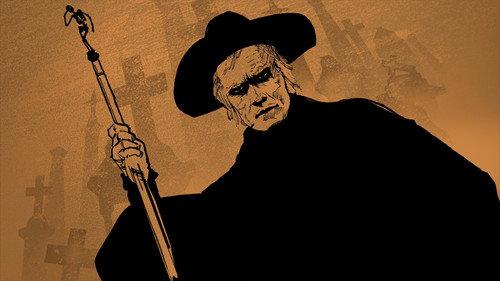 Der müde Tod filmas žiurėti online