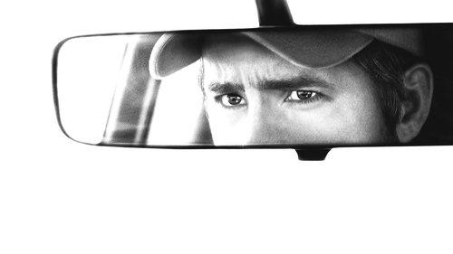 Belaisvė filmas žiurėti online