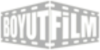 Boyut Film studio logo