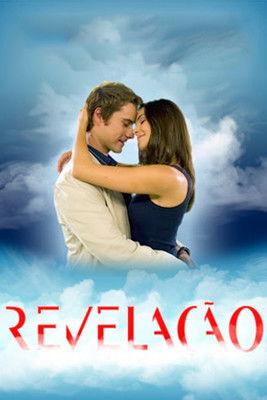 Revelação filmas online