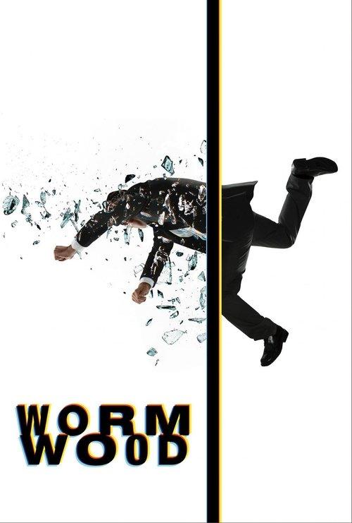 Wormwood filmas online