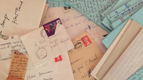 Frammenti di un percorso amoroso filmas žiurėti online