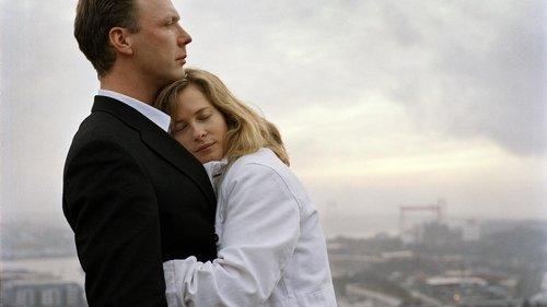 Day and Night filmas žiurėti online