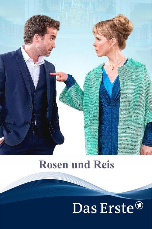 Rosen und Reis filmas online