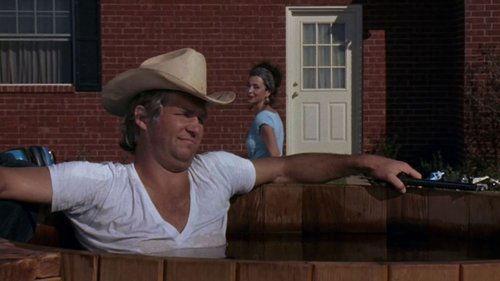 Texasville filmas žiurėti online