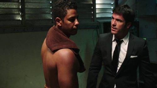 Loki 7 filmas žiurėti online