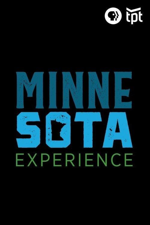 Minnesota Experience filmas online