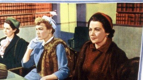 Three Husbands filmas žiurėti online