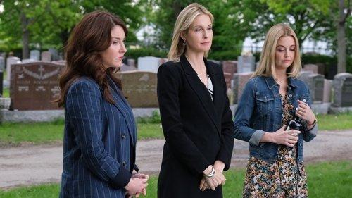 Rule of 3 filmas žiurėti online