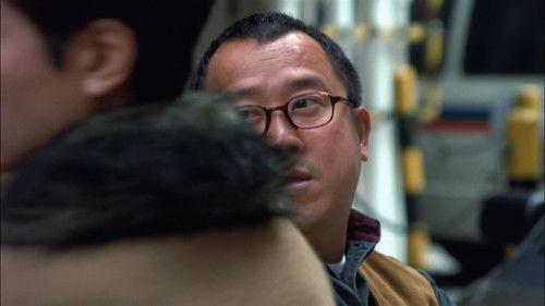 The Loser's Club filmas žiurėti online