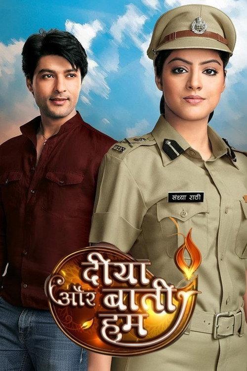 Mano gyvenimo šviesa filmas online