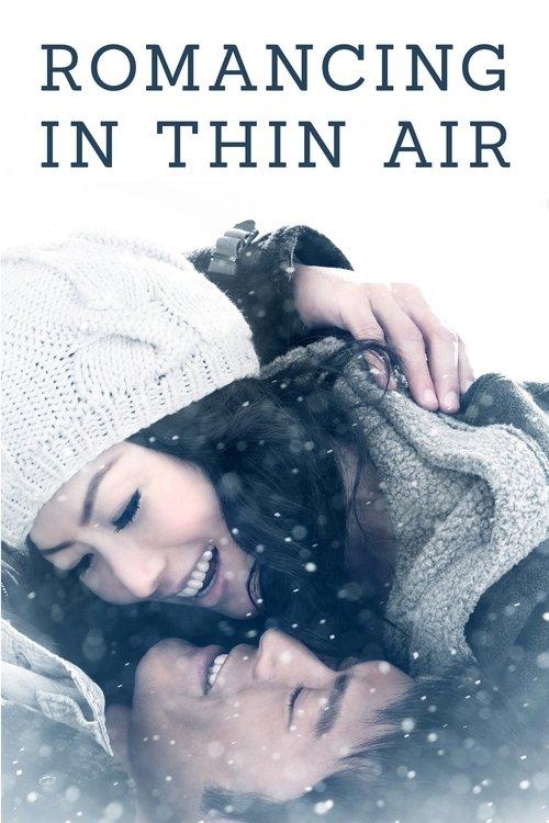 Romancing in Thin Air filmas online