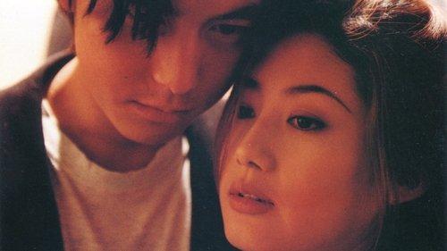 Born to Kill filmas žiurėti online