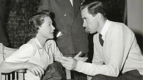 It's Never Too Late filmas žiurėti online