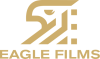 Eagle Films studio logo