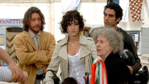 Damn Poverty! filmas žiurėti online