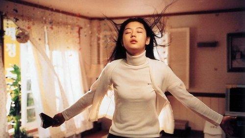 Windstruck filmas žiurėti online