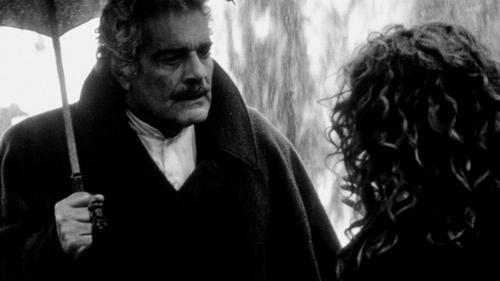 The Possessed filmas žiurėti online