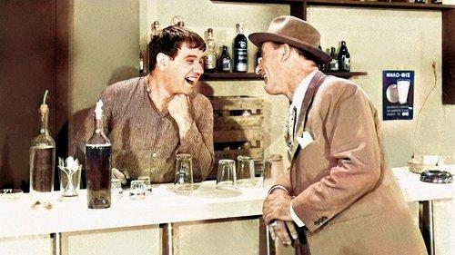 The yellow gloves filmas žiurėti online