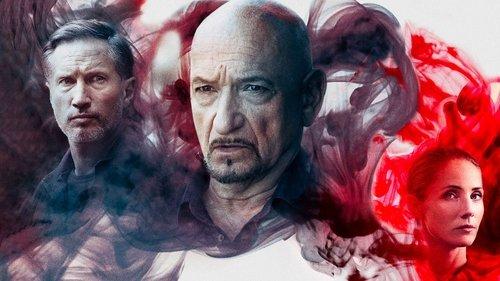 Intrigo: Death of an Author filmas žiurėti online