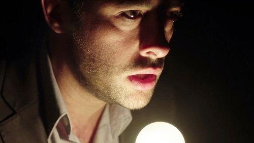 Pitchipoï filmas žiurėti online