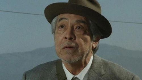 Will to Live filmas žiurėti online