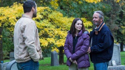 The Wilding filmas žiurėti online