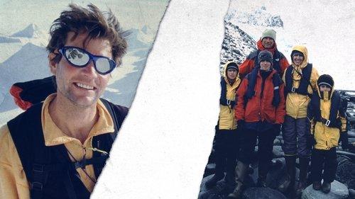 Torn filmas žiurėti online