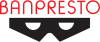 Banpresto studio logo
