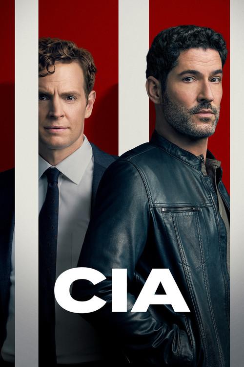 CŽV filmas online