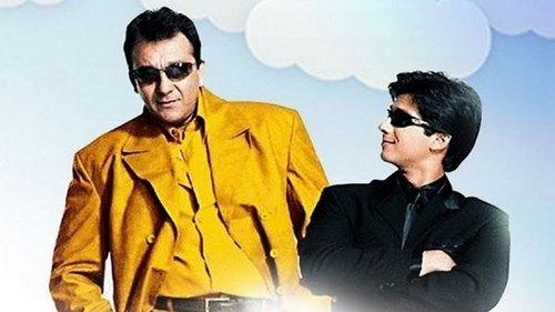 Vaah! Life Ho Toh Aisi! filmas žiurėti online