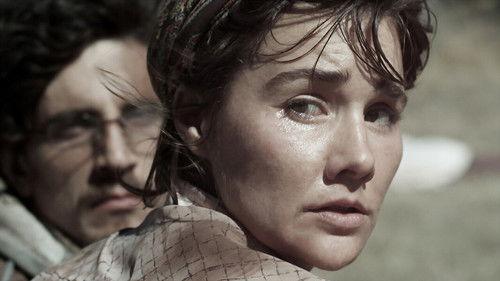 Plague filmas žiurėti online