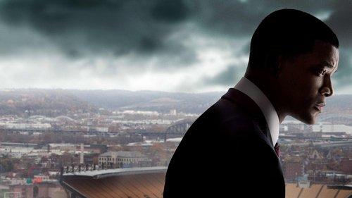 Sukrėtimas filmas žiurėti online