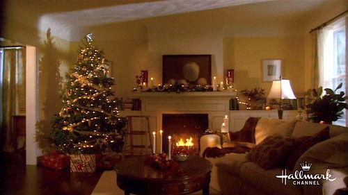 The Note filmas žiurėti online