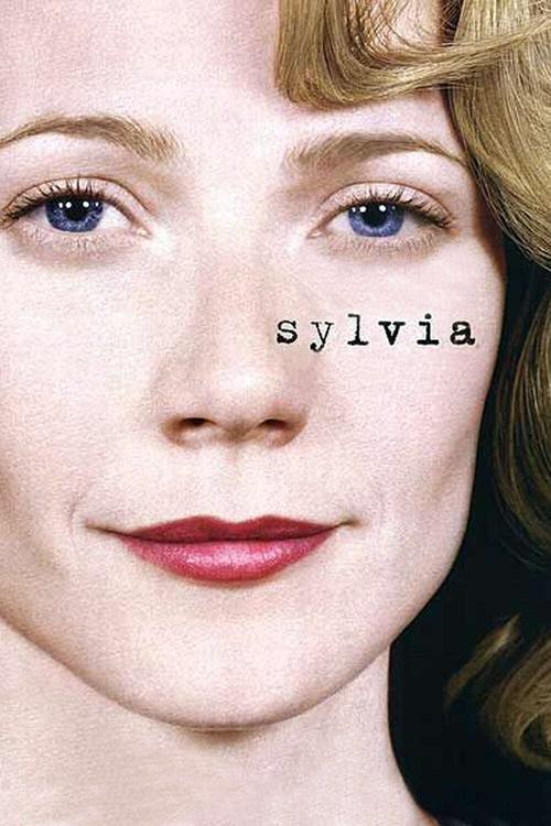 Sylvia filmas online