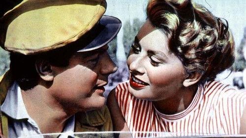 Too Bad She's Bad filmas žiurėti online